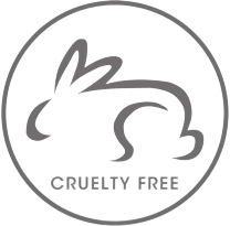 Cruelty free